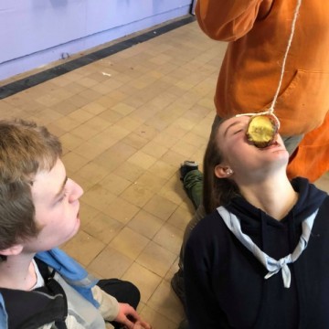 00597 2274891592788272 8923938912821313536 n - Scouts en Gidsen Zaventem 